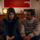 Master Of None